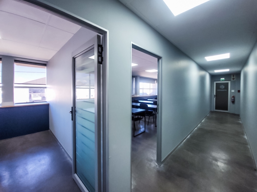 Commercial Property for Sale in Potchefstroom North West